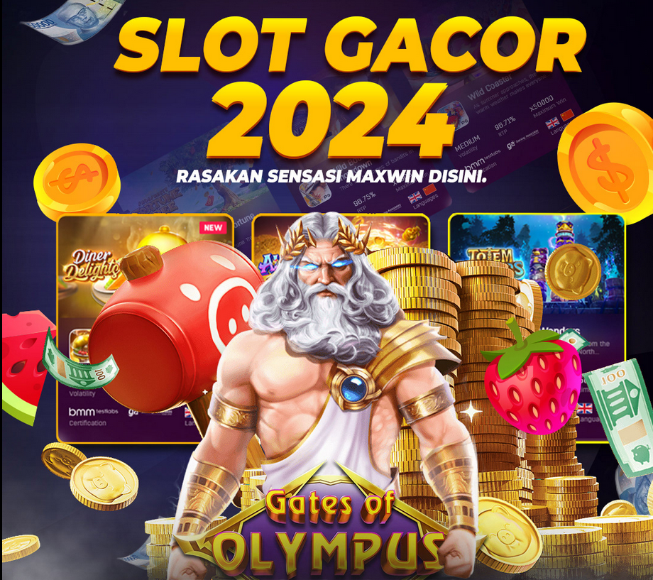 เกม ออนไลน์ pc 2018